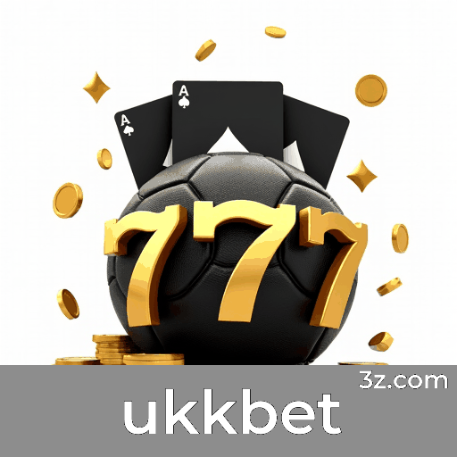 Revolução em Jogos Online: Inovação e Valor na Ukkbet