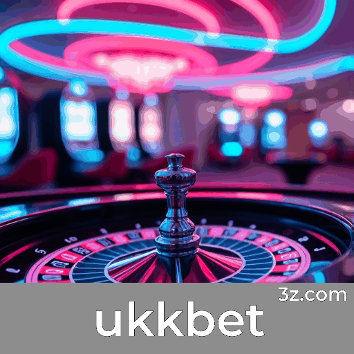 ukkbet: Jogos Diversificados com Curadoria de Especialistas Diversidade e Qualidade em Jogos no Mundo ukkbet