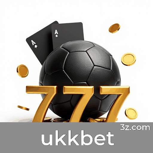 ukkbet: Bônus e ofertas incríveis que você não pode perder