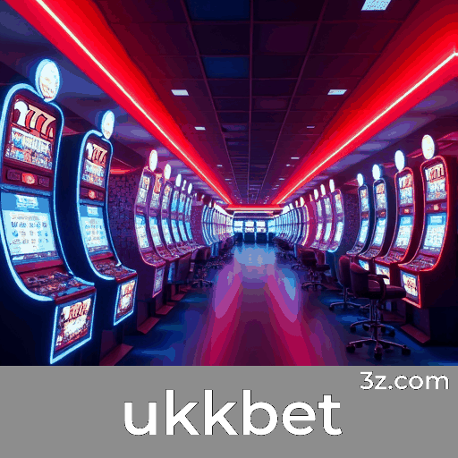 Experiência de Cassino Online VIP com Ukkbet e Roleta Brasileira Ukkbet: A Suprema Experiência de Casino ao Vivo