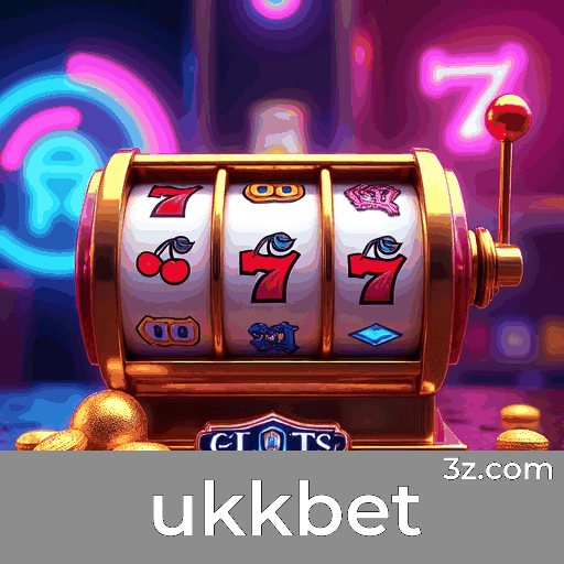 Desbloqueie Privilégios Exclusivos com Sua Conta ukkbet