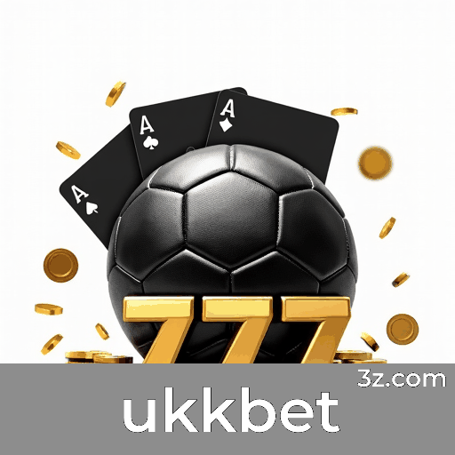 Ukkbet: Emoção e Ganhos com Crash em Tempo Real Adrenalina e Estratégia no Crash da Ukkbet