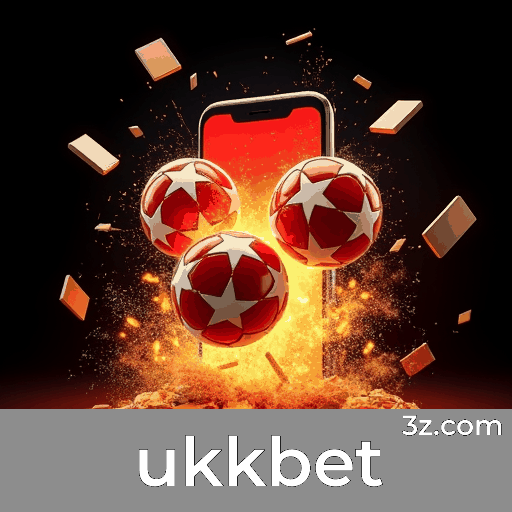 Ukkbet: Emoção e Ganhos com Crash em Tempo Real Adrenalina e Estratégia no Crash da Ukkbet