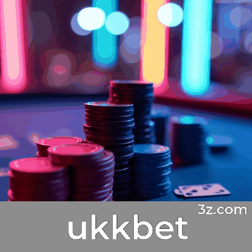 Revolução em Jogos Online: Inovação e Valor na Ukkbet