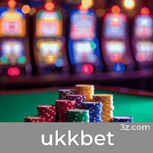 Descubra os Incríveis Bonus do Ukkbet e Aproveite ao Máximo Ukkbet: Excelentes Bônus e Ofertas Exclusivas para Você
