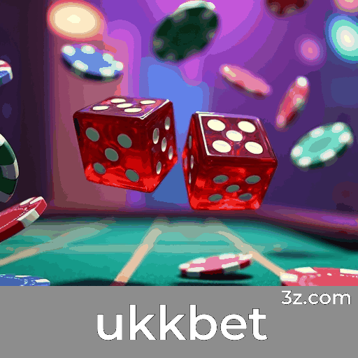 Desbloqueie Privilégios Exclusivos com Sua Conta ukkbet