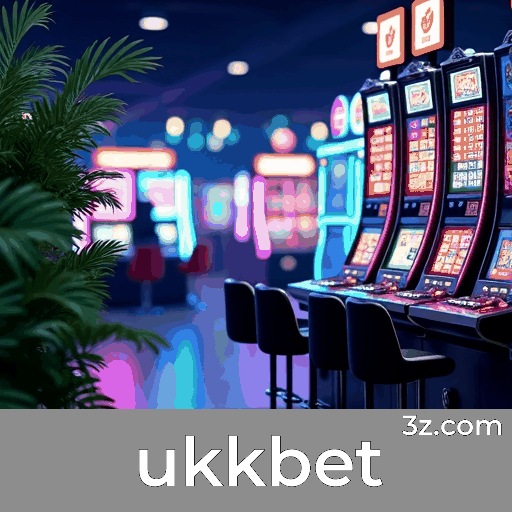 Melhore seu desempenho em jogos de cassino com estratégias eficazes Estratégias de Jogos de Cassino no Ukkbet: Domine e Ganhe!