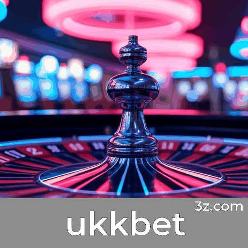 Ukkbet: Oferta Exclusiva de Promoção e Bônus Generosos Desbloqueie Surpresas Exclusivas no Ukkbet