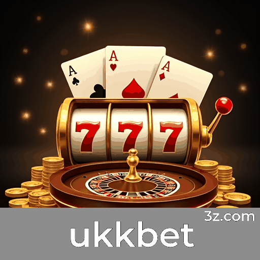 Desafie-se com os Crash Games no ukkbet: Retornos Instantâneos