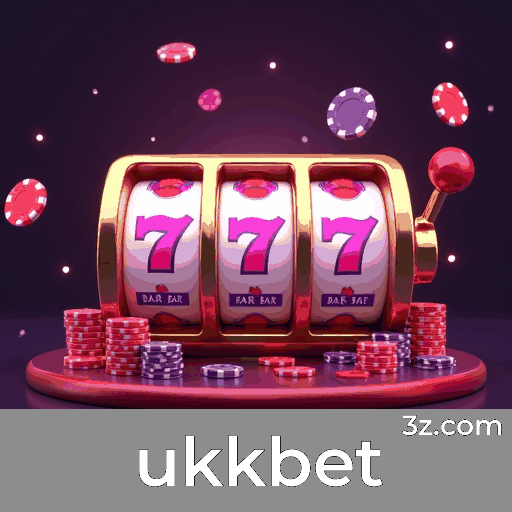 Descubra os Incríveis Bonus do Ukkbet e Aproveite ao Máximo Ukkbet: Excelentes Bônus e Ofertas Exclusivas para Você