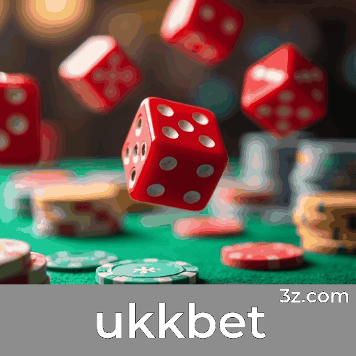 Desbloqueie Ofertas Surpreendentes na ukkbet!