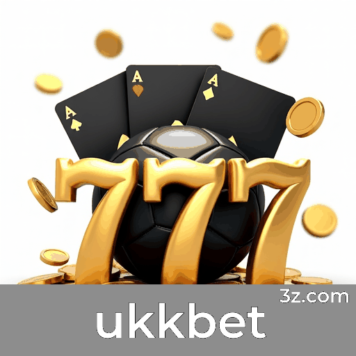 ukkbet: Plataforma de Apostas com Tecnologia de Alto Desempenho Excelência Tecnológica da ukkbet: Arquitetura Inovadora