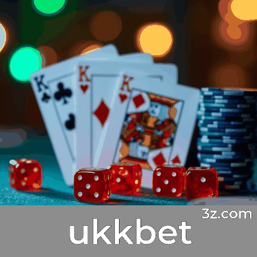 Desbloqueie Ofertas Surpreendentes na ukkbet!