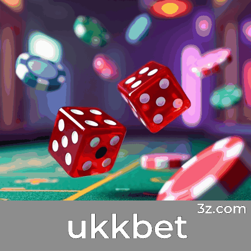 Experiência de luxo e casino exclusivo: internacional no Ukkbet