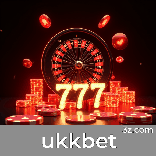 Ukkbet: Oferta Exclusiva de Promoção e Bônus Generosos Desbloqueie Surpresas Exclusivas no Ukkbet