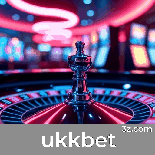 Ukkbet: Aposte em Esportes com Cotações Atualizadas Ukkbet: Apostas Esportivas Completas para Brasileiros