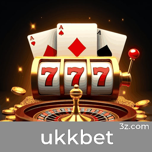 Melhore seu desempenho em jogos de cassino com estratégias eficazes Estratégias de Jogos de Cassino no Ukkbet: Domine e Ganhe!