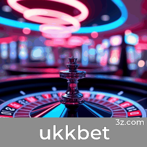 ukkbet: Jogos Diversificados com Curadoria de Especialistas Diversidade e Qualidade em Jogos no Mundo ukkbet