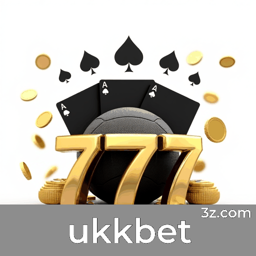 Baixe o app ukkbet: apostas rápidas e seguras ukkbet: Baixe rápido e aposte facilmente no Brasil