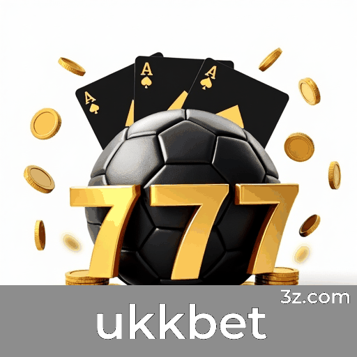 Experiência de Cassino Ukkbet: Jogos Imersivos e Emocionantes
