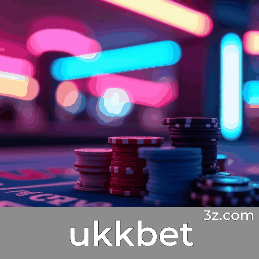 ukkbet: Desbloqueie Experiências Exclusivas de Membro