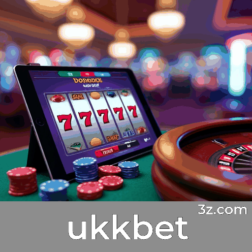 Baixe o app ukkbet: apostas rápidas e seguras ukkbet: Baixe rápido e aposte facilmente no Brasil