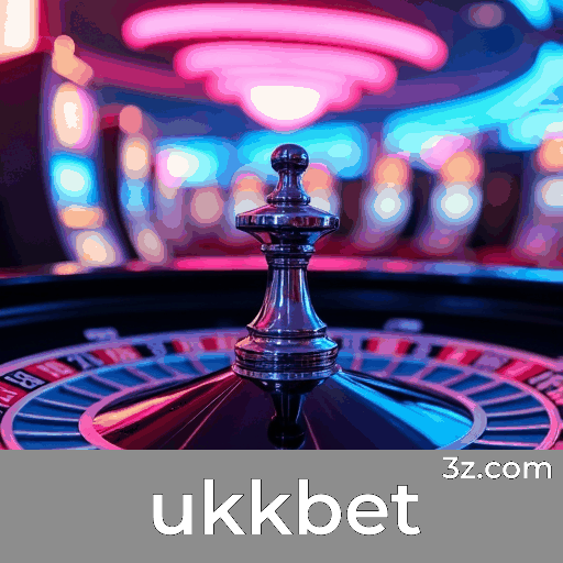 ukkbet App: Aposte com Facilidade e Recursos Completos