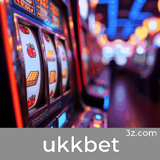 Apostas Esportivas Profissionais no Futebol Brasileiro com ukkbet