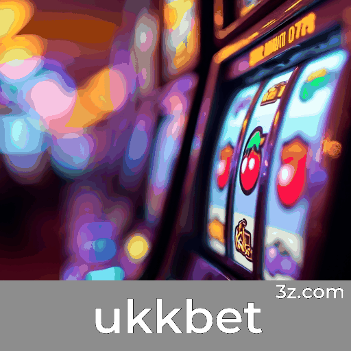 ukkbet: Bônus e ofertas incríveis que você não pode perder